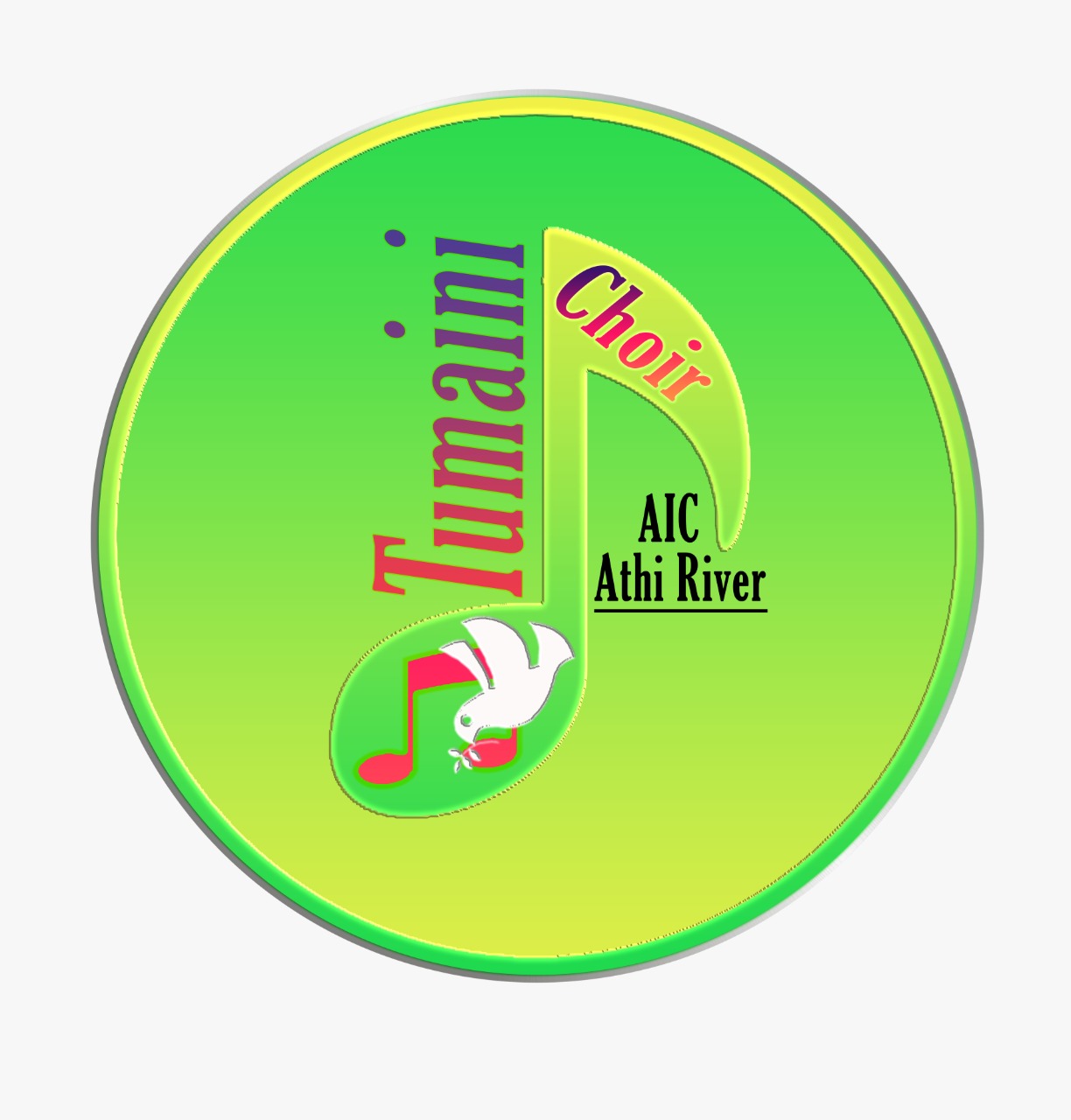 constitution-tumaini-choir